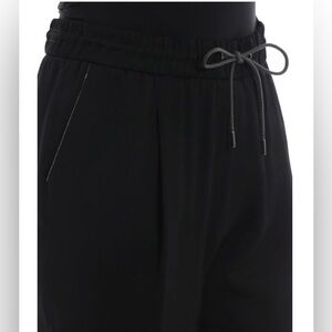 Fabiana Filippi Spello trouser
